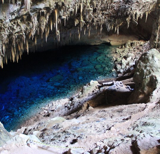 Туры в Лагонаки 2025 - цены на путевки по России из Москвы от туроператора «Пегас Туристик»