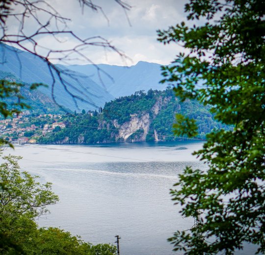 Туры в Лагонаки 2025 - цены на путевки по России из Москвы от туроператора «Пегас Туристик»