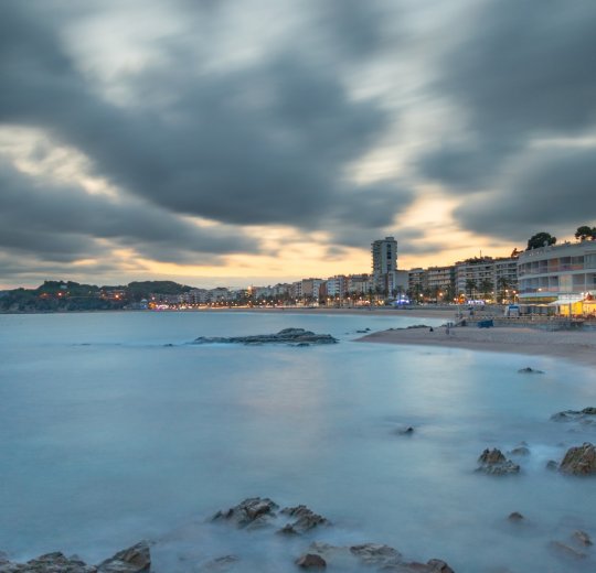 Туры Льорет-де-Мар 2025 - цены на путевки в Испанию из Москвы от туроператора «Пегас Туристик» Туры Льорет-де-Мар 2025 - цены на путевки в Испанию из Москвы от туроператора «Пегас Туристик»