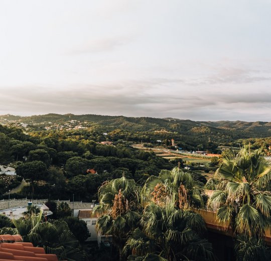 Туры Льорет-де-Мар 2025 - цены на путевки в Испанию из Москвы от туроператора «Пегас Туристик» Туры Льорет-де-Мар 2025 - цены на путевки в Испанию из Москвы от туроператора «Пегас Туристик»