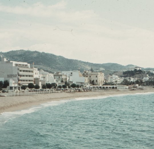 Туры Льорет-де-Мар 2025 - цены на путевки в Испанию из Москвы от туроператора «Пегас Туристик» Туры Льорет-де-Мар 2025 - цены на путевки в Испанию из Москвы от туроператора «Пегас Туристик»