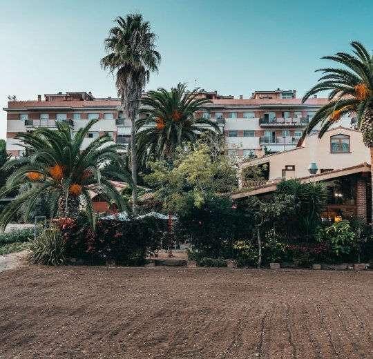 Туры Льорет-де-Мар 2025 - цены на путевки в Испанию из Москвы от туроператора «Пегас Туристик» Туры Льорет-де-Мар 2025 - цены на путевки в Испанию из Москвы от туроператора «Пегас Туристик»