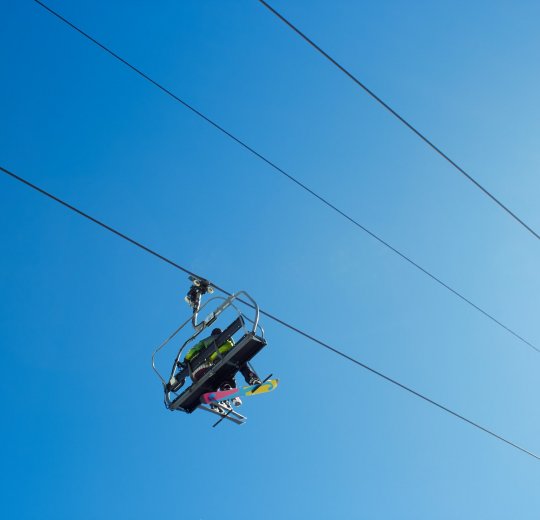 Туры 2025 - цены на путевки в Андорру из Москвы от туроператора «Пегас Туристик» Туры 2025 - цены на путевки в Андорру из Москвы от туроператора «Пегас Туристик»