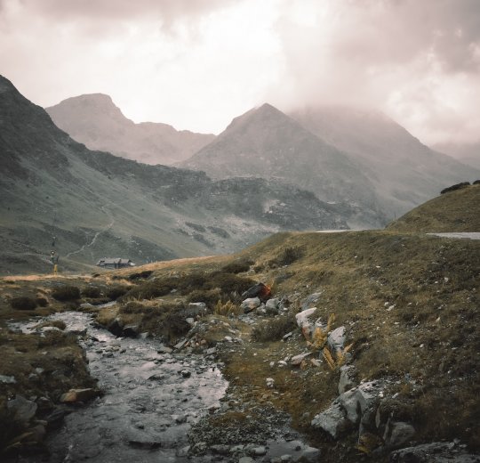 Туры 2025 - цены на путевки в Андорру из Москвы от туроператора «Пегас Туристик» Туры 2025 - цены на путевки в Андорру из Москвы от туроператора «Пегас Туристик»