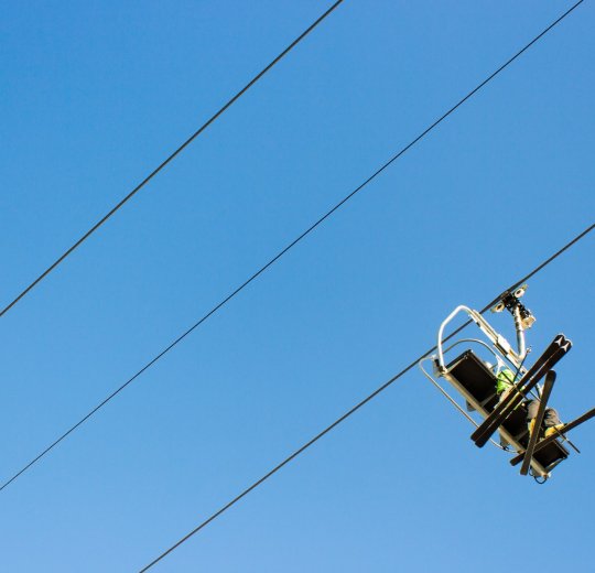 Туры 2025 - цены на путевки в Андорру из Москвы от туроператора «Пегас Туристик» Туры 2025 - цены на путевки в Андорру из Москвы от туроператора «Пегас Туристик»