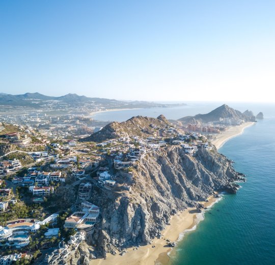 Туры в Плая-дель-Кармен 2025 - цены на путевки в Мексику из Москвы от туроператора «Пегас Туристик» Туры в Плая-дель-Кармен 2025 - цены на путевки в Мексику из Москвы от туроператора «Пегас Туристик»