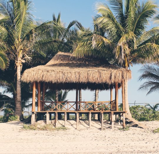 Туры в Плая-дель-Кармен 2025 - цены на путевки в Мексику из Москвы от туроператора «Пегас Туристик» Туры в Плая-дель-Кармен 2025 - цены на путевки в Мексику из Москвы от туроператора «Пегас Туристик»