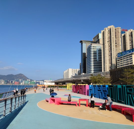 Туры на Побережье Одиссея 2025 - цены на путевки в Италию из Москвы от туроператора «Пегас Туристик»