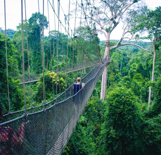 Туры на Побережье Одиссея 2025 - цены на путевки в Италию из Москвы от туроператора «Пегас Туристик»