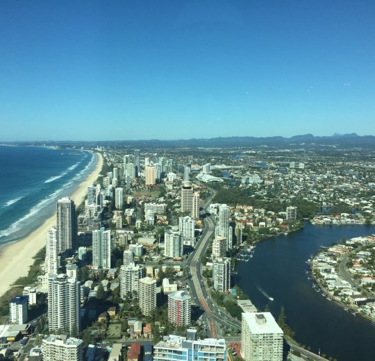 Туры на Побережье Одиссея 2025 - цены на путевки в Италию из Москвы от туроператора «Пегас Туристик»