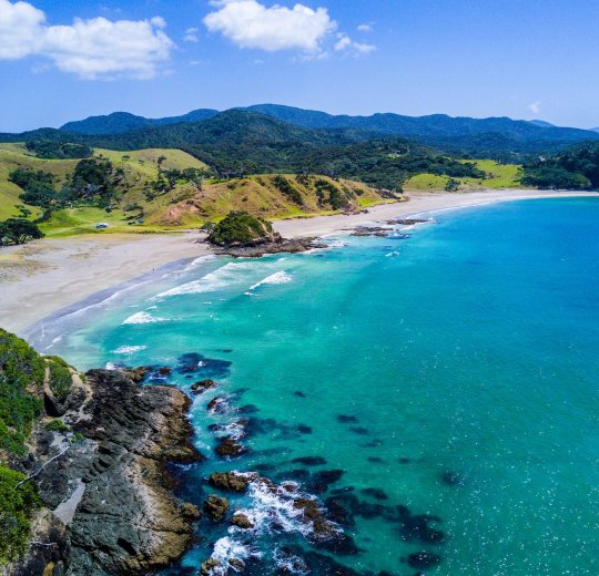 Туры на Побережье Одиссея 2025 - цены на путевки в Италию из Москвы от туроператора «Пегас Туристик»