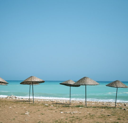 Туры в Сахл Хашиш 2025 - цены на путевки в Египет из Москвы от туроператора «Пегас Туристик»