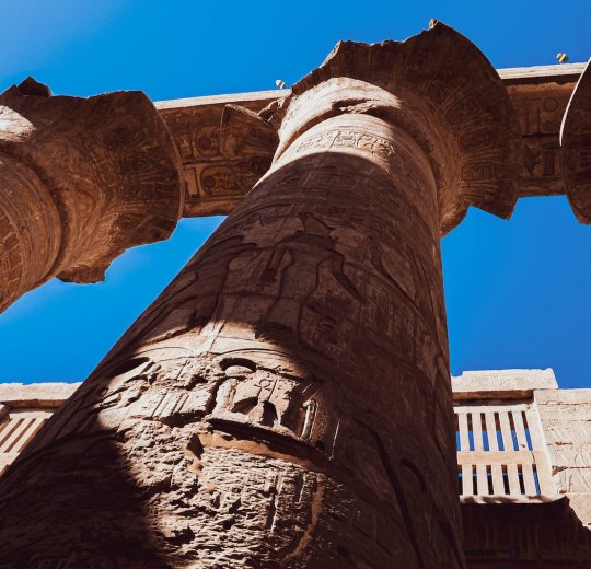 Туры в Сахл Хашиш 2025 - цены на путевки в Египет из Москвы от туроператора «Пегас Туристик»