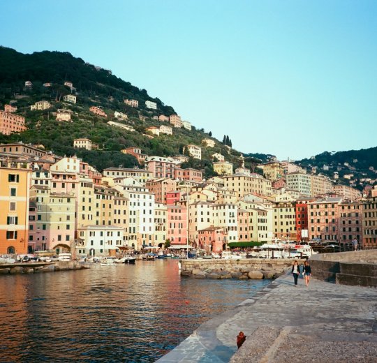 Туры в Трентино 2025 - цены на путевки в Италию из Москвы от туроператора «Пегас Туристик» Туры в Трентино 2025 - цены на путевки в Италию из Москвы от туроператора «Пегас Туристик»