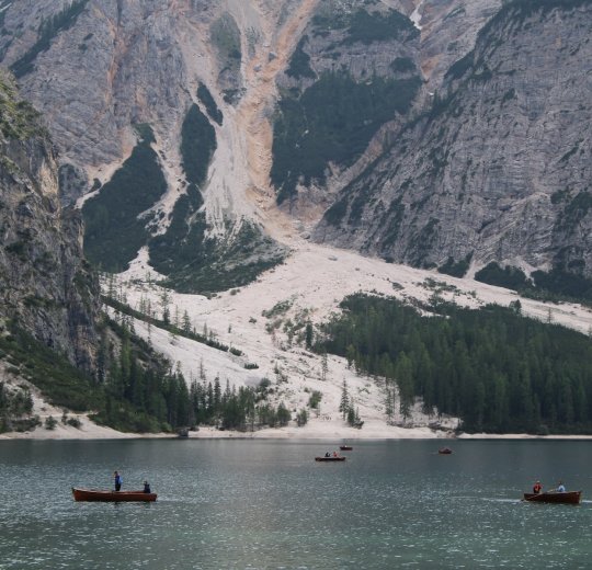 Туры в Трентино 2025 - цены на путевки в Италию из Москвы от туроператора «Пегас Туристик» Туры в Трентино 2025 - цены на путевки в Италию из Москвы от туроператора «Пегас Туристик»