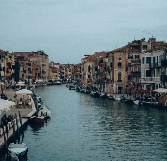 Туры в Трентино 2025 - цены на путевки в Италию из Москвы от туроператора «Пегас Туристик» Туры в Трентино 2025 - цены на путевки в Италию из Москвы от туроператора «Пегас Туристик»