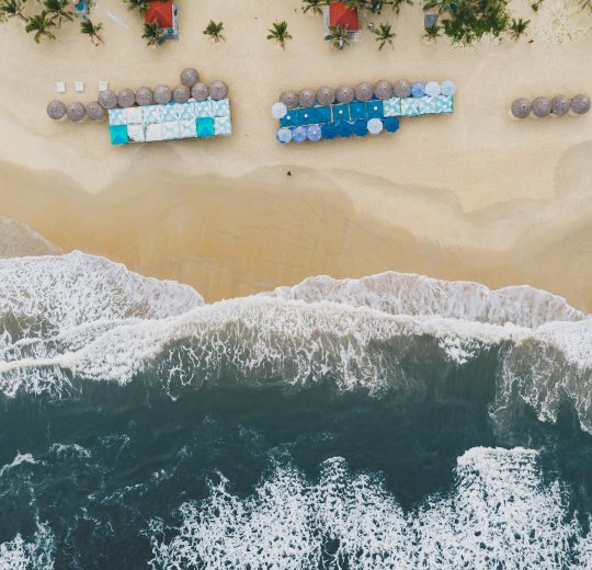 Туры  2025 - цены на путевки во Вьетнам из Москвы от туроператора «Пегас Туристик»