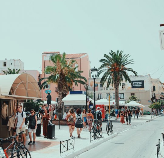 Туры 2025 - цены на путевки в Грецию из Москвы от туроператора «Пегас Туристик» Туры 2025 - цены на путевки в Грецию из Москвы от туроператора «Пегас Туристик»