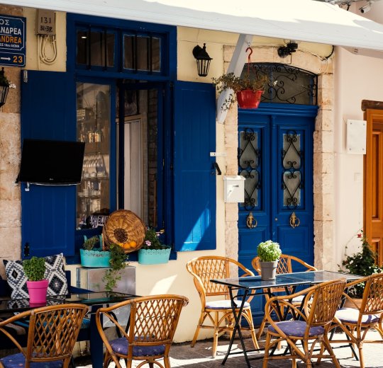 Туры 2025 - цены на путевки в Грецию из Москвы от туроператора «Пегас Туристик» Туры 2025 - цены на путевки в Грецию из Москвы от туроператора «Пегас Туристик»