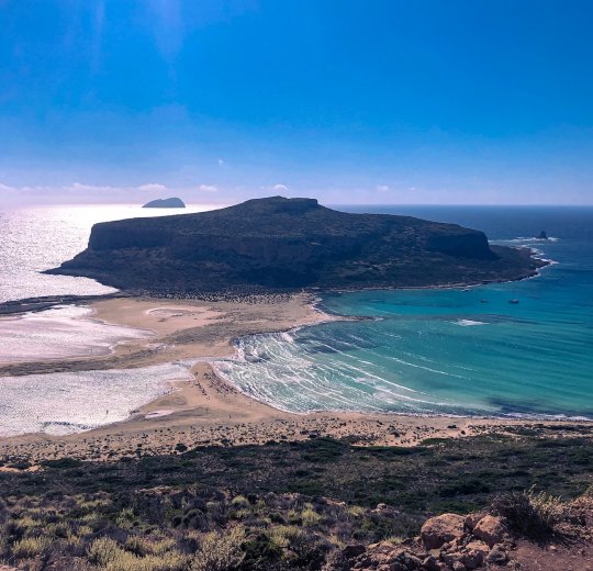 Туры 2025 - цены на путевки в Грецию из Москвы от туроператора «Пегас Туристик» Туры 2025 - цены на путевки в Грецию из Москвы от туроператора «Пегас Туристик»