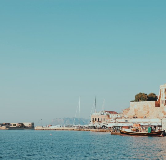 Туры 2025 - цены на путевки в Грецию из Москвы от туроператора «Пегас Туристик» Туры 2025 - цены на путевки в Грецию из Москвы от туроператора «Пегас Туристик»