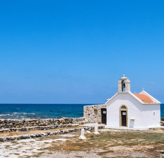 Туры 2025 - цены на путевки в Грецию из Москвы от туроператора «Пегас Туристик» Туры 2025 - цены на путевки в Грецию из Москвы от туроператора «Пегас Туристик»