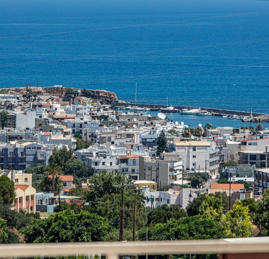 Туры 2025 - цены на путевки в Грецию из Москвы от туроператора «Пегас Туристик» Туры 2025 - цены на путевки в Грецию из Москвы от туроператора «Пегас Туристик»