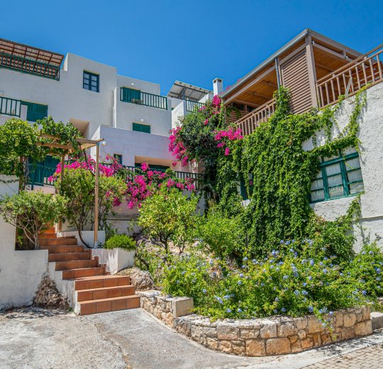 Туры 2025 - цены на путевки в Грецию из Москвы от туроператора «Пегас Туристик» Туры 2025 - цены на путевки в Грецию из Москвы от туроператора «Пегас Туристик»