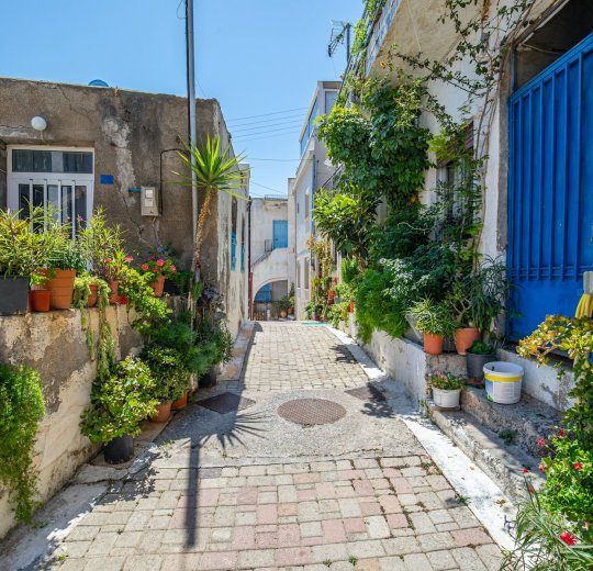 Туры 2025 - цены на путевки в Грецию из Москвы от туроператора «Пегас Туристик» Туры 2025 - цены на путевки в Грецию из Москвы от туроператора «Пегас Туристик»