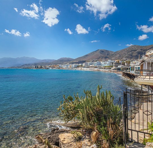 Туры 2025 - цены на путевки в Грецию из Москвы от туроператора «Пегас Туристик» Туры 2025 - цены на путевки в Грецию из Москвы от туроператора «Пегас Туристик»