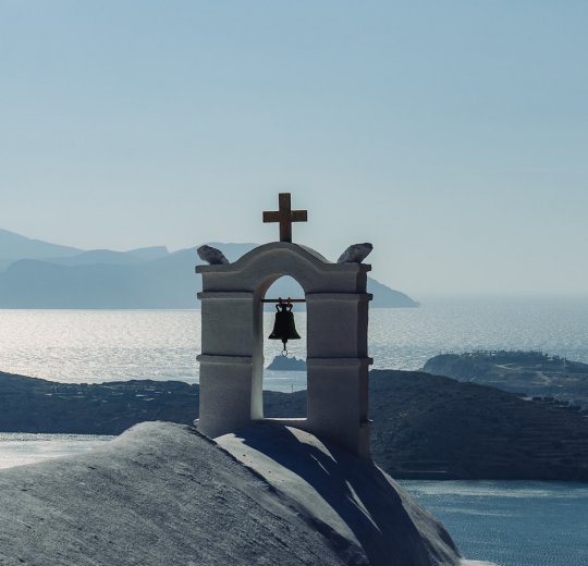 Туры  2025 - цены на путевки в Грецию из Москвы от туроператора «Пегас Туристик»