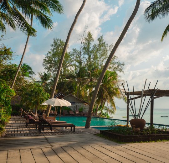 Туры  2025 - цены на путевки в Таиланд из Москвы от туроператора «Пегас Туристик»