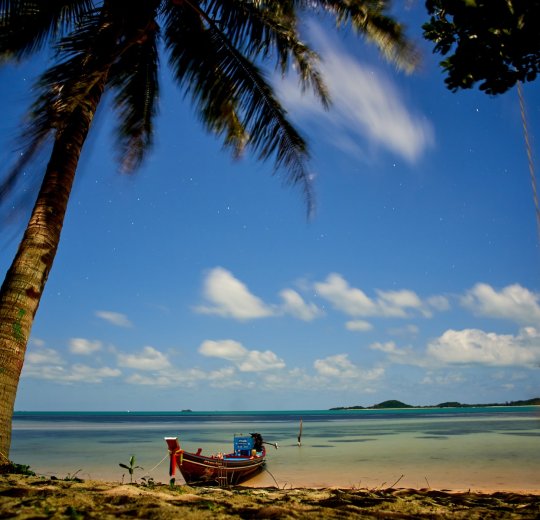 Туры  2025 - цены на путевки в Таиланд из Москвы от туроператора «Пегас Туристик»