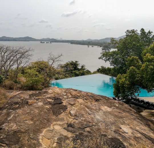 Туры на Шри Ланку 2025 из Москвы - цена на отдых от туроператора «Пегас Туристик» Туры на Шри Ланку 2025 из Москвы - цена на отдых от туроператора «Пегас Туристик»