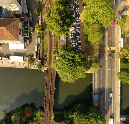 Туры в Коломбо 2025 - цены на путевки на Шри Ланку из Москвы от туроператора «Пегас Туристик» Туры в Коломбо 2025 - цены на путевки на Шри Ланку из Москвы от туроператора «Пегас Туристик»