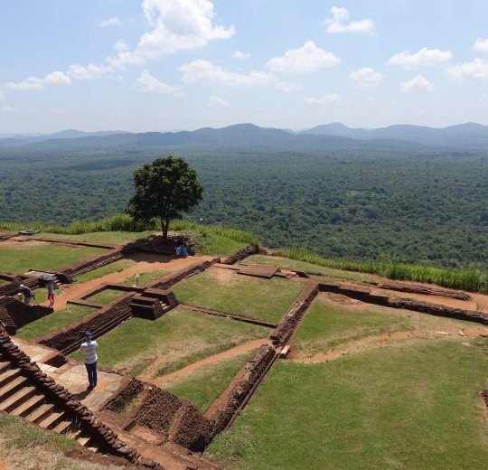 Туры в Канди 2025 - цены на путевки на Шри Ланку из Москвы от туроператора «Пегас Туристик» Туры в Канди 2025 - цены на путевки на Шри Ланку из Москвы от туроператора «Пегас Туристик»