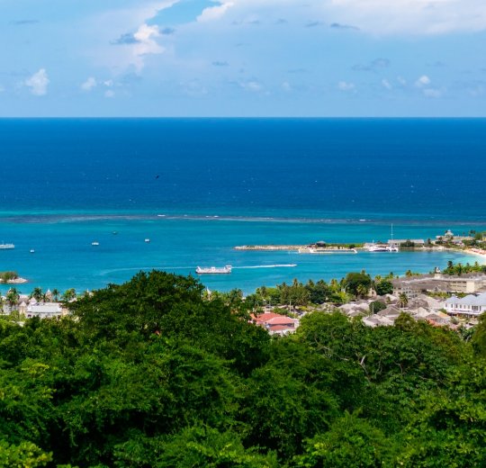 Туры на Ямайку 2025 из Москвы - цена на отдых от туроператора «Пегас Туристик» Туры на Ямайку 2025 из Москвы - цена на отдых от туроператора «Пегас Туристик»