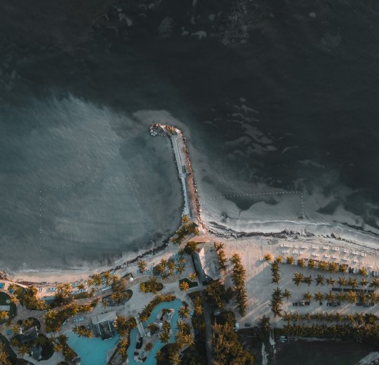 Туры 2025 - цены на путевки на Ямайку из Москвы от туроператора «Пегас Туристик» Туры 2025 - цены на путевки на Ямайку из Москвы от туроператора «Пегас Туристик»