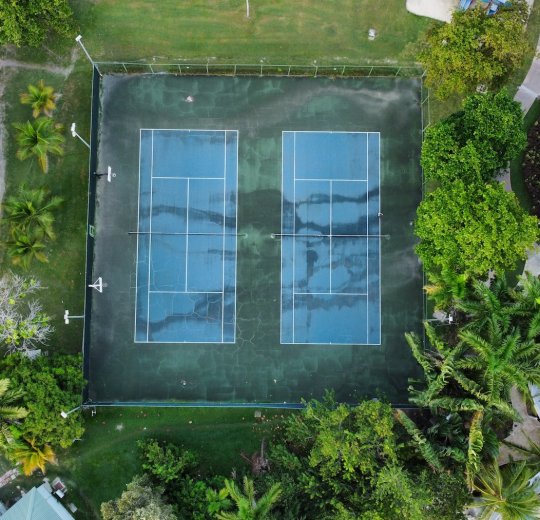 Туры 2025 - цены на путевки на Ямайку из Москвы от туроператора «Пегас Туристик» Туры 2025 - цены на путевки на Ямайку из Москвы от туроператора «Пегас Туристик»