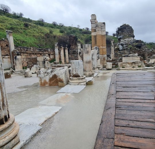 Туры 2025 - цены на путевки на Ямайку из Москвы от туроператора «Пегас Туристик» Туры 2025 - цены на путевки на Ямайку из Москвы от туроператора «Пегас Туристик»