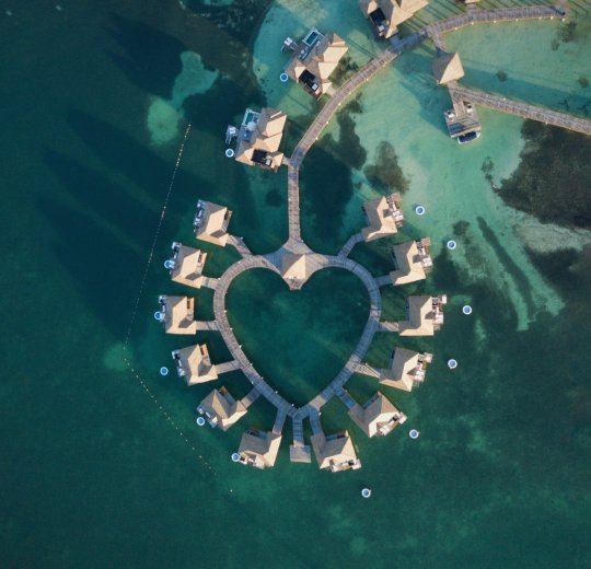 Туры 2025 - цены на путевки на Ямайку из Москвы от туроператора «Пегас Туристик» Туры 2025 - цены на путевки на Ямайку из Москвы от туроператора «Пегас Туристик»