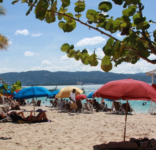 Туры 2025 - цены на путевки на Ямайку из Москвы от туроператора «Пегас Туристик» Туры 2025 - цены на путевки на Ямайку из Москвы от туроператора «Пегас Туристик»