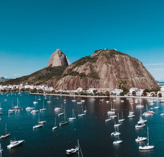 Туры  2025 - цены на путевки на Ямайку из Москвы от туроператора «Пегас Туристик»