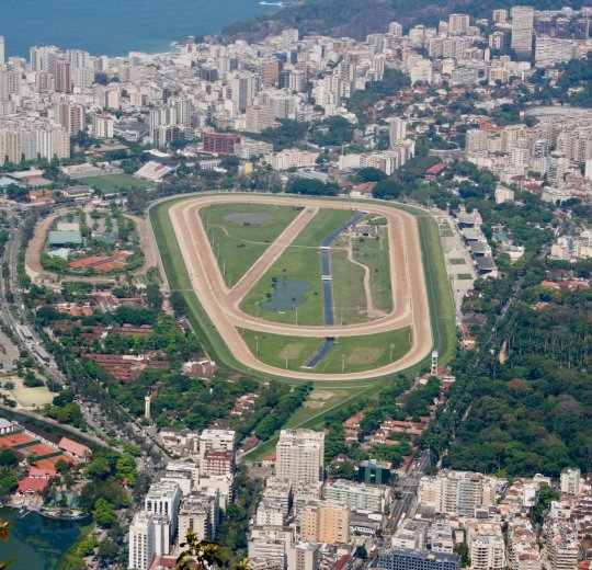 Туры  2025 - цены на путевки на Ямайку из Москвы от туроператора «Пегас Туристик»