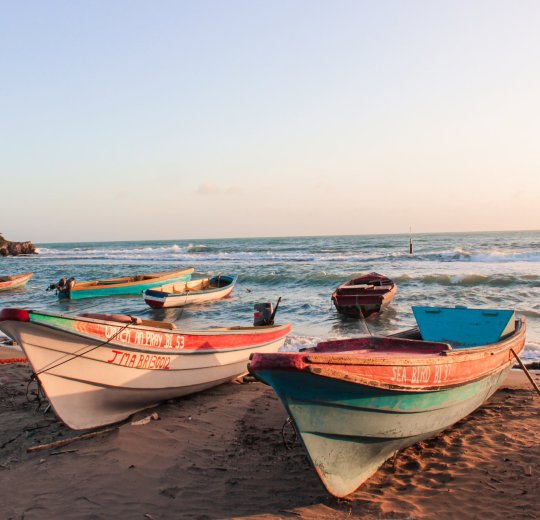 Туры 2025 - цены на путевки на Ямайку из Москвы от туроператора «Пегас Туристик» Туры 2025 - цены на путевки на Ямайку из Москвы от туроператора «Пегас Туристик»