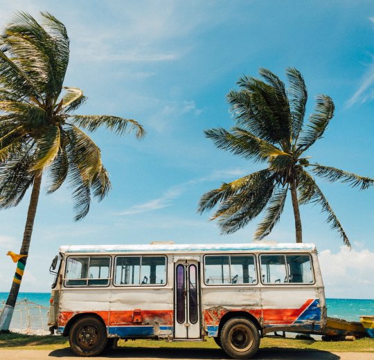 Туры 2025 - цены на путевки на Ямайку из Москвы от туроператора «Пегас Туристик» Туры 2025 - цены на путевки на Ямайку из Москвы от туроператора «Пегас Туристик»