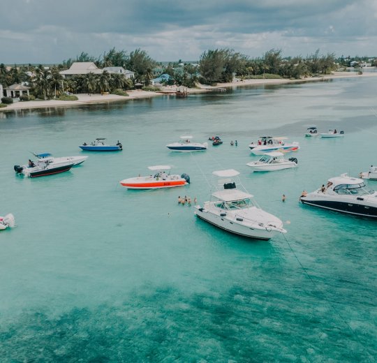 Туры 2025 - цены на путевки на Ямайку из Москвы от туроператора «Пегас Туристик» Туры 2025 - цены на путевки на Ямайку из Москвы от туроператора «Пегас Туристик»