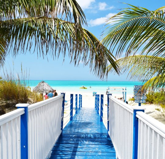 Туры 2025 - цены на путевки на Ямайку из Москвы от туроператора «Пегас Туристик» Туры 2025 - цены на путевки на Ямайку из Москвы от туроператора «Пегас Туристик»