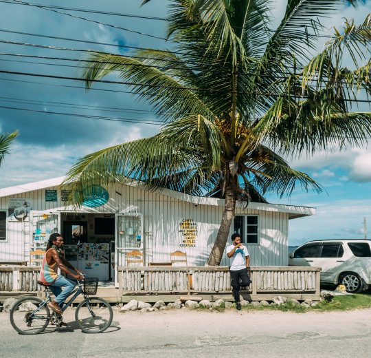Туры 2025 - цены на путевки на Ямайку из Москвы от туроператора «Пегас Туристик» Туры 2025 - цены на путевки на Ямайку из Москвы от туроператора «Пегас Туристик»