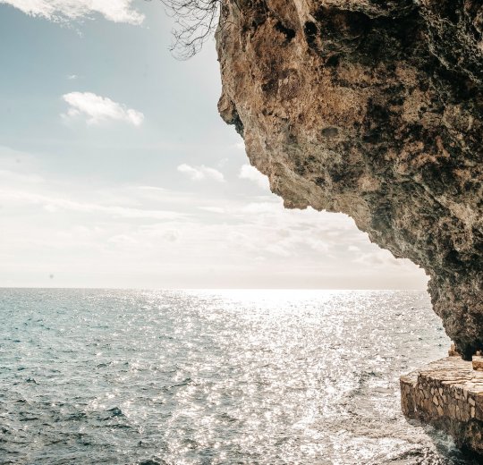 Туры 2025 - цены на путевки на Ямайку из Москвы от туроператора «Пегас Туристик» Туры 2025 - цены на путевки на Ямайку из Москвы от туроператора «Пегас Туристик»